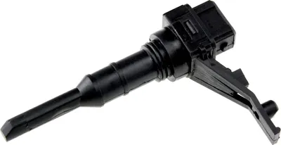 Obrázok produktu pre Snimac, zachytená vzdialenosť