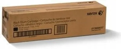 Zdjęcie produktu dla Xerox 013R00657, Oryginalny, WorkCentre 7200i WorkCentre 7220/7225 WorkCentre 7120/7125, 67000 stron(y), Czarny, EAR99