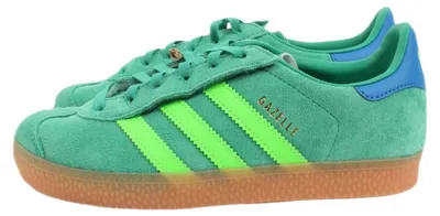 Produktbild von Adidas sneakers Größe 33