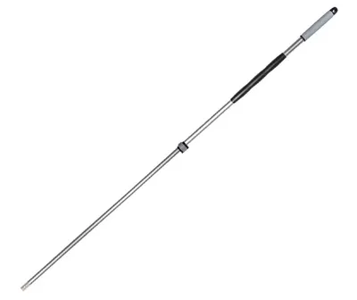 Produktbild von SPRINTUS Alu-Teleskopstiel Pro, Länge: 960 - 1750 mm