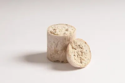 Immagine prodotto di Crutin al tartufo nero Beppino Occelli circa 300 gr.