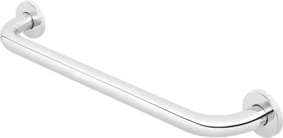 Immagine prodotto di Staffa a parete - 60 cm