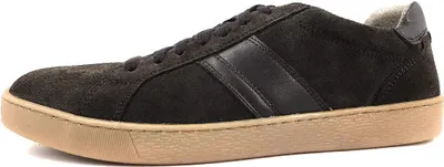Immagine prodotto di Pius Gabor scarpe da uomo marrone numero 8