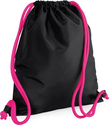 Zdjęcie produktu dla BagBase Icon Gymsac