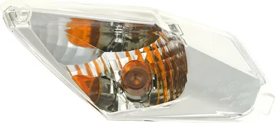 Immagine prodotto di Indicatore VPARTS posteriore destro