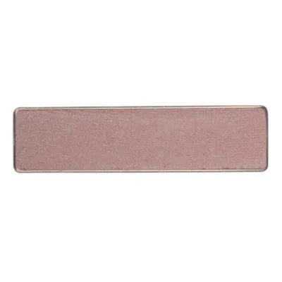Produktbild von BENECOS BALLERINA GLAM Lidschatten-Nachfüllung