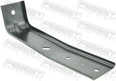 Produktbild von Febest 0237-J10R