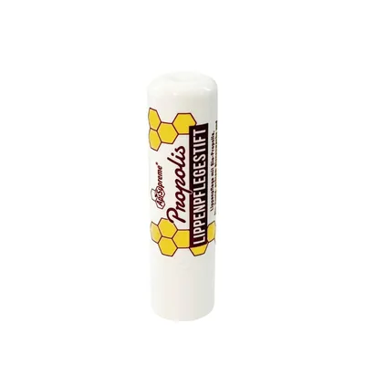 Produktbild von Api Supreme Lippenpflegestift mit Propolis und Bienenhonig | 4,8g