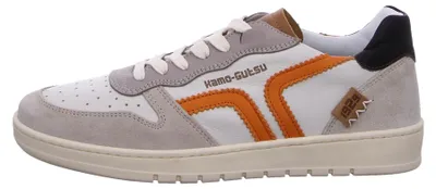 Immagine prodotto di Sneaker Kamo-Gutsu beige, taglia 46
