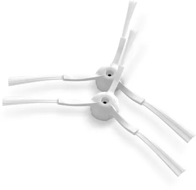 Obrázek produktu pro SENCOR SRX 9305 Náhradní boční kartáč (2ks)