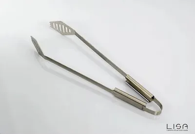 Immagine prodotto di Pinza Barbecue