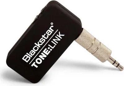 Immagine prodotto di BLACKSTAR Tone:Link