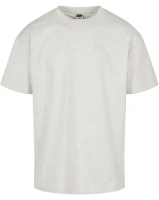 Produktbild von Urban Classics Herren Heavy Oversized T-Shirt 1/3/5er-Pack