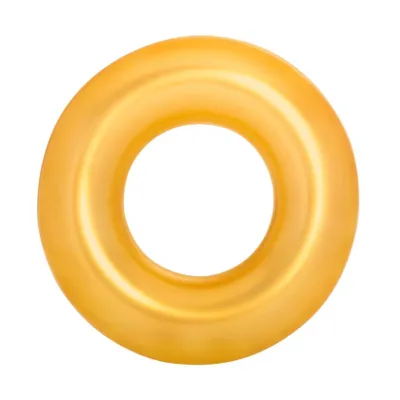 Immagine prodotto di Ciambella per bambini da spiaggia e piscina gonfiabile