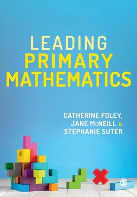Obrázek produktu pro Leading Primary Mathematics