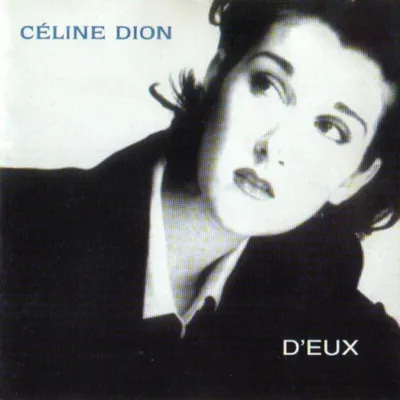 Produktbild von D'Eux