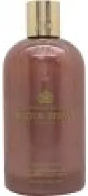 Productafbeelding van Molton Brown Rose Dunes Bad- en douchegel, 300 ml