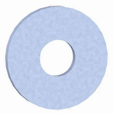 Produktbild von REISSER 056878 Bauscheiben 13,5x44x4