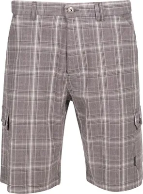 Immagine prodotto di TRESPASS: Pantaloncini classici da uomo, taglia S