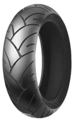 Obrázek produktu pro Pneumatika Shinko R005 (240/40 R18 TL 79V, zadní kolo)