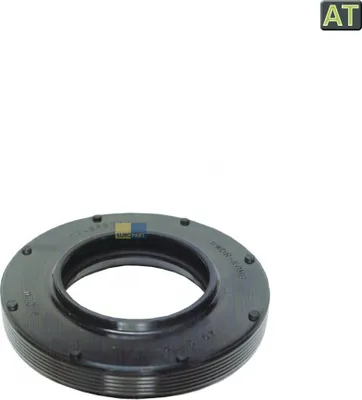 Produktbild von daniplus Lager Wellendichtung 40,2x72x11 / 14 passend für AEG Electrolux 1249667013