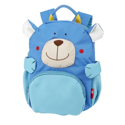 Immagine prodotto di Sigikid mini zaino orso