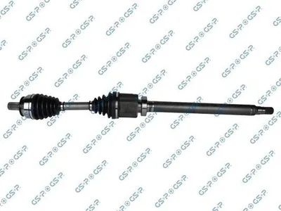 Obrázok produktu pre GSP 262123 Hnací hriadeľ vpredu vpravo pre VOLVO V60 (155, 157)