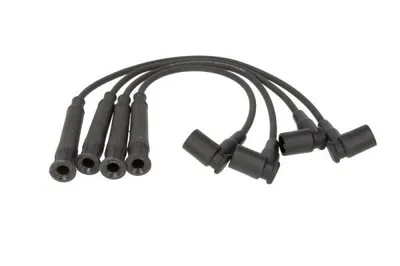 Produktbild von ENGITECH ENT910191 Zündkabelsatz Zündleitungssatz für BMW 3 Limousine (E46) 3 Touring (E46) 3 Coupe (E46) 3 Limousine (E36) 3 Coupe (E36) 5 Limousine