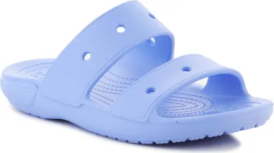 Produktbild von Sandale Crocs Klassiker 206761-5Q6 Sandale Crocs Klassiker 206761-5Q6