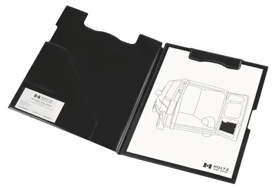 Obrázek produktu pro magnetická složka magnetoplan, černá
