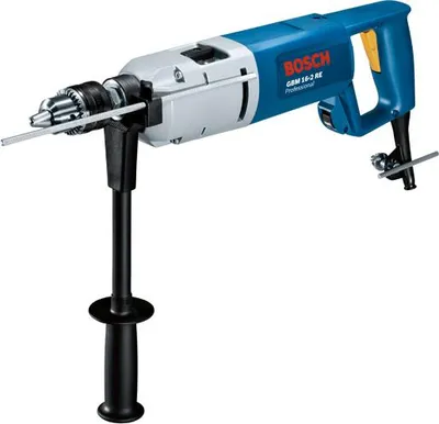 Produktbild von Bohrmaschine GBM 16-2 RE