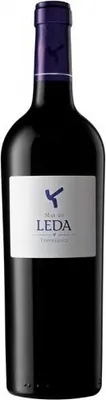 Produktbild von Mas de Leda Magnum 2018 Rotwein Spanien VT von Kastilien und León 150.00 cl 14.5 %