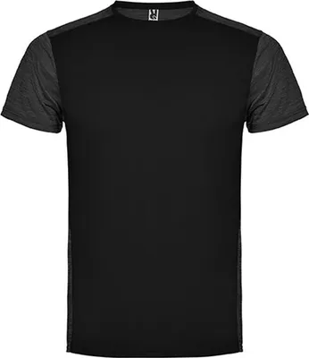 Obrázok produktu pre Tričko Roly Sport Zolder