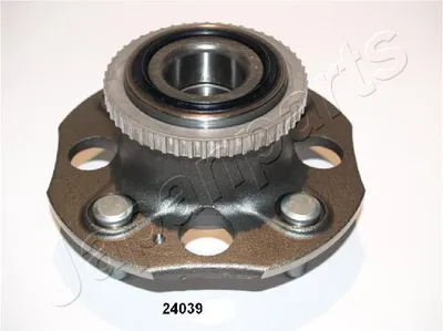 Obrázek produktu pro Japanparts KK-24039 Náboj kola