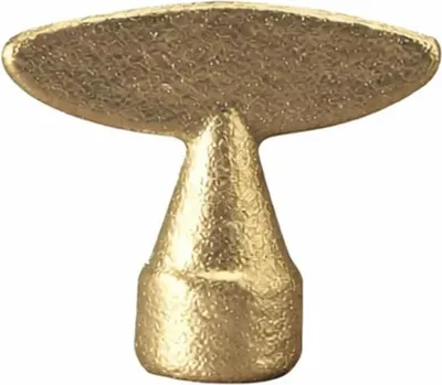 Image de BWT Mondseer Fig. 355 Clé à douille 1/2" pour Fig. 295, 1 pièce.