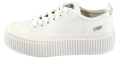 Image de BUFFALO Baskets pour femmes Madison