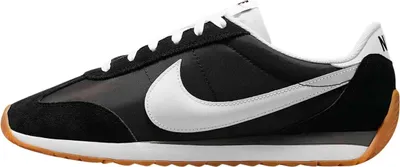 Zdjęcie produktu dla Buty Nike HQ2052001