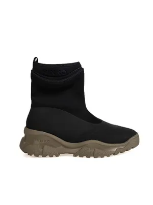 Obrázok produktu pre Pinko Obuv Moss Trek, 1H20YVY7LG