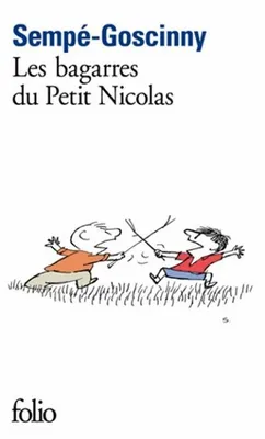 Obrázok produktu pre ISBN 9782070451784, Francúzština, 160 strany