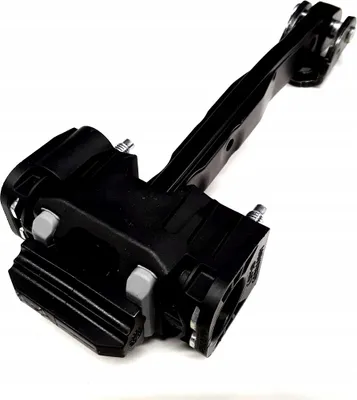 Obrázok produktu pre VOLVO XC90 II Záves dverí predný ľavý pravý 31395137