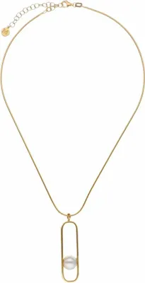 Image de Collier femme Majorica 17179.01.1.000.010.1