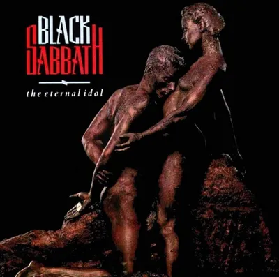 Immagine prodotto di L'idolo eterno (Edizione Deluxe)