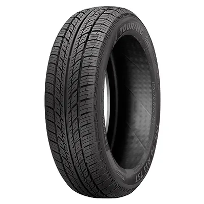 Obrázok produktu pre Pneumatiky ORIUM 175/70 R13 82T TOURING