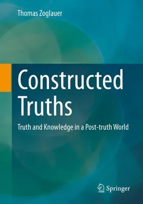 Image de Constructed Truths