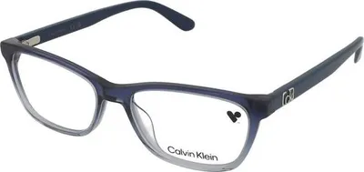 Produktbild von Brillen Calvin Klein CK20530 403