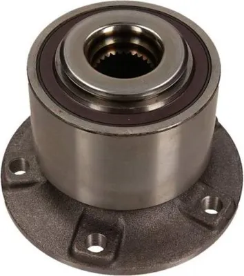 Immagine prodotto di Set di cuscinetti ruota SKF VKBA 7120