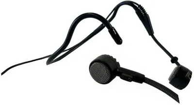 Produktbild von AudioDesign PA M50 HS