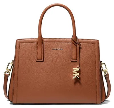 Immagine prodotto di Borsa a tracolla MICHAEL KORS 30R5G9IS6L 230-LUGGAGE