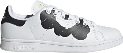 Obrázek produktu pro Buty damskie Adidas Stan Smith sneakersy sportowe 38 2/3