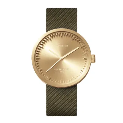 Imagen del producto de Leff Amsterdam reloj LT72024